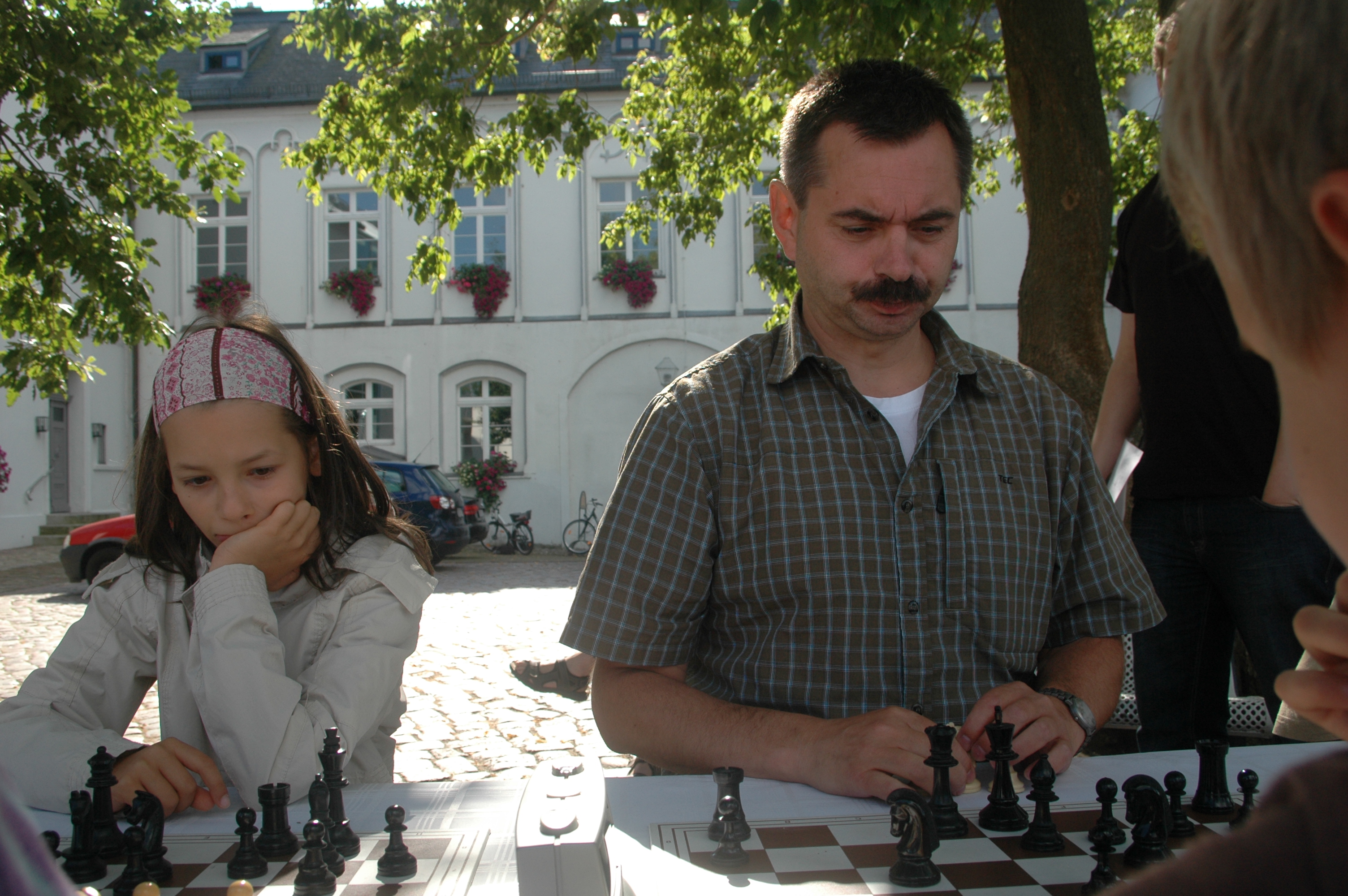 Vorschau